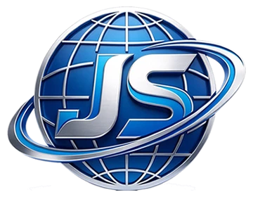 Yiwu Jieshi Packing Products Co., Ltd.