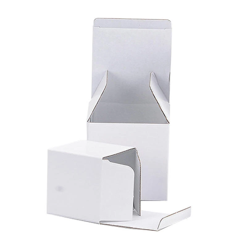 product-800-800 product-800-800